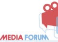 Forumul Mass-Media, amânat din cauza situației COVID-19