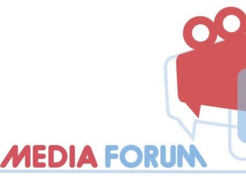 Forumul Mass-Media, amânat din cauza situației COVID-19