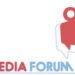 Forumul Mass-Media, amânat din cauza situației COVID-19