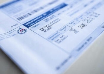 Compensații la gaze pentru agenții economici