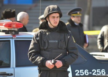 Dan Perciun: 700 de milioane de lei ar putea fi alocate suplimentar pentru compensații