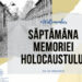 În Republica Moldova se desfășoară Săptămâna Memoriei Holocaustului