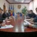 Ambasadorul Marii Britanii: N-am primit nicio cerere de la Interpol în privința lui Cavcaliuc sau Platon