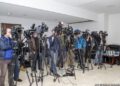 Mass-media din Republica Moldova trebuie ferite de interferențe politice, reprezentant OSCE