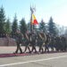 Moldova detașează al 16-lea contingent de militari în misiunea de menținere a păcii KFOR