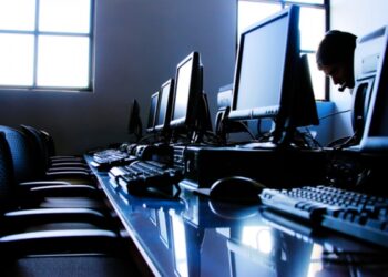 Există un potențial neexplorat IT în regiuni, ministru