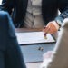 Se propune majorarea subvențiilor pentru înființarea plantațiilor viticole