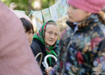 Provocări în 2022: promovarea reformelor sistemice cu resurse financiare și umane limitate