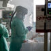 16 cazuri de Omicron în Moldova. Printre cei infectați este și un copil de 2 luni