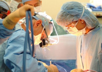 Cel mai scump consumabil acoperit de asigurările medicale a costat 425 de mii de lei