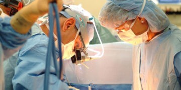 Cel mai scump consumabil acoperit de asigurările medicale a costat 425 de mii de lei