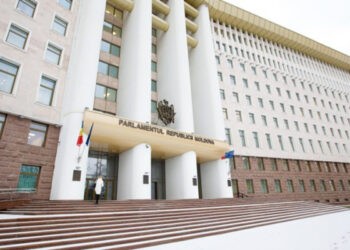 Dan Perciun: 700 de milioane de lei ar putea fi alocate suplimentar pentru compensații