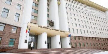 Dan Perciun: 700 de milioane de lei ar putea fi alocate suplimentar pentru compensații