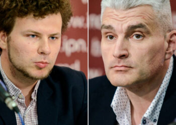 Dan Perciun: 700 de milioane de lei ar putea fi alocate suplimentar pentru compensații