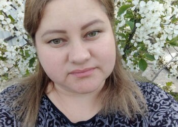 Diana Pisarciuc: „Meșteritul este o activitate de suflet”