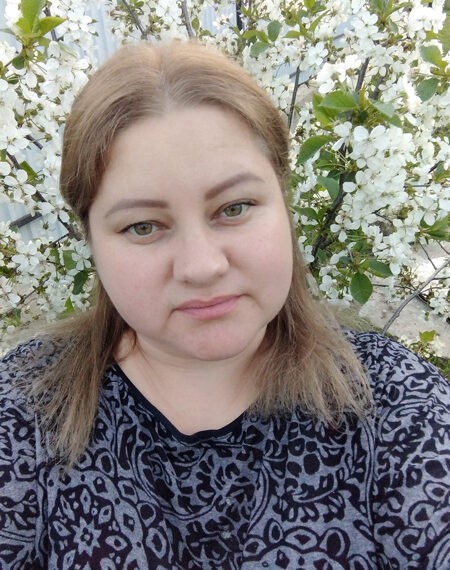 Diana Pisarciuc: „Meșteritul este o activitate de suflet”