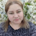 Diana Pisarciuc: „Meșteritul este o activitate de suflet”