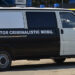 Autorul alertelor false cu bombă din ultima perioadă a fost identificat
