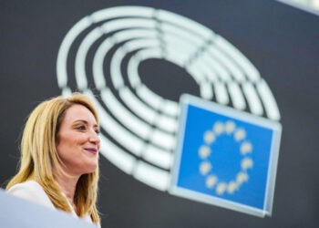 Ambasadorul Marii Britanii: N-am primit nicio cerere de la Interpol în privința lui Cavcaliuc sau Platon