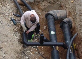 Ca municipiul Ungheni să fie viabil, se muncește nonstop