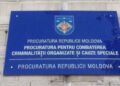 PCCOCS a explicat de ce învinuitul Constantin Botnari a fost dat în căutare internațională