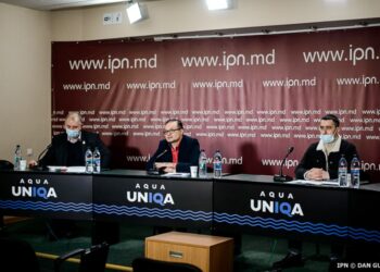 Transportatorii dezaprobă propunerea creșterii tarifelor cu avizul consiliilor locale