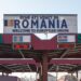 Condiții actualizate de intrare în România