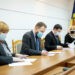 Ministerul Muncii și Protecției Sociale a stabilit un parteneriat cu trei organizații ale societății civile pentru dezvoltarea a 40 de servicii sociale în țară