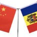 30 de ani a relațiilor moldo-chineze, marcate în China