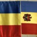 Republica Moldova va primi 100 mln euro ajutor nerambursabil din partea României