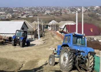 Coaliții locale pentru promovarea instrumentelor de bugetare participativă