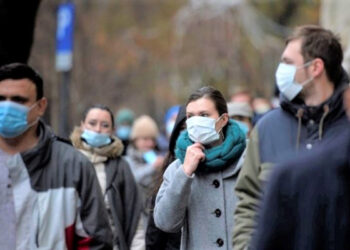 Dan Perciun: 700 de milioane de lei ar putea fi alocate suplimentar pentru compensații