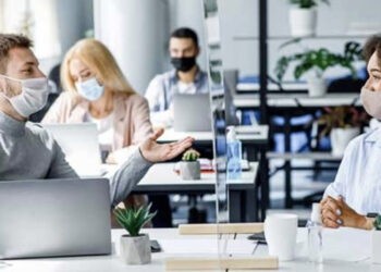 În pandemie sunt necesare politici de sporire a siguranței angajaților, CPD