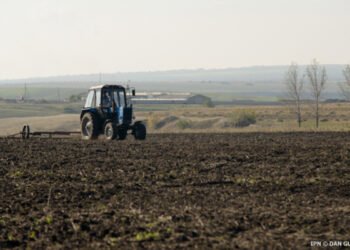 Tractoare japoneze pentru agricultorii din Republica Moldova