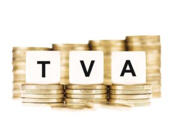 A fost prelungit termenul de aplicare a cotei TVA de 6% pentru sectorul HoReCa