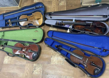 Dan Perciun: 700 de milioane de lei ar putea fi alocate suplimentar pentru compensații