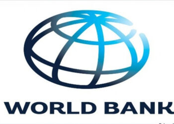 Dan Perciun: 700 de milioane de lei ar putea fi alocate suplimentar pentru compensații