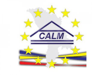 Andrei Spînu: 280 mln lei vor fi cheltuiți în proiecte de dezvoltare regională în 2022