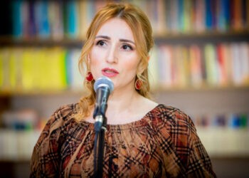 OSC-urile neînregistrate ca beneficiar al „mecanismului 2%” sunt îndemnate să o facă