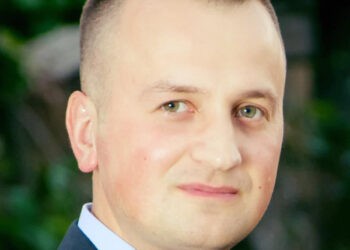 Ce facem atunci când adresăm o petiție, sesizare sau demers la autoritățile publice locale?