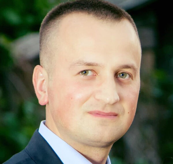 Ce facem atunci când adresăm o petiție, sesizare sau demers la autoritățile publice locale?