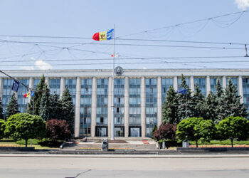 Măsuri adoptate de Comisia pentru situații excepționale în contextul situației din Ucraina