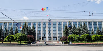 Măsuri adoptate de Comisia pentru situații excepționale în contextul situației din Ucraina