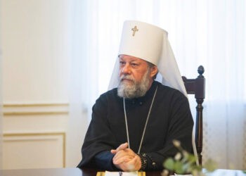 Ambasada Republicii Moldova în Marea Britanie anunță condiții noi de călătorie