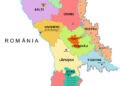 Păstrarea raioanelor – obstacol în calea dezvoltării R. Moldova