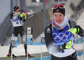 Un șofer care circula cu 179 km/h a fost sancționat de polițiști