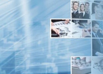 Ambasada României a comunicat programul Secției Consulare din 8 februarie