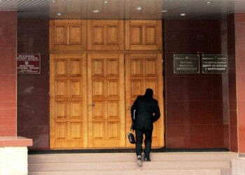 Moldovagaz va sesiza Procuratura cu privire la publicarea contractului cu Gazprom