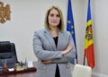 Andrei Spînu: 280 mln lei vor fi cheltuiți în proiecte de dezvoltare regională în 2022