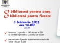 Andrei Spînu: 280 mln lei vor fi cheltuiți în proiecte de dezvoltare regională în 2022